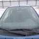 1FAFP34N45W260974 2005 Ford Focus Zx4 auction photo thumbnail 18