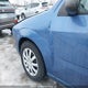 1FAFP34N45W260974 2005 Ford Focus Zx4 auction photo thumbnail 19