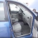1FAFP34N45W260974 2005 Ford Focus Zx4 auction photo thumbnail 5