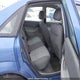 1FAFP34N45W260974 2005 Ford Focus Zx4 auction photo thumbnail 8