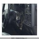 1GTHK23D46F221808 2006 GMC Sierra 2500Hd Sl/Sle/Slt auction photo thumbnail 12