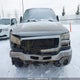1GTHK23D46F221808 2006 GMC Sierra 2500Hd Sl/Sle/Slt auction photo thumbnail 13