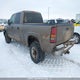 1GTHK23D46F221808 2006 GMC Sierra 2500Hd Sl/Sle/Slt auction photo thumbnail 3