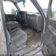 1GTHK23D46F221808 2006 GMC Sierra 2500Hd Sl/Sle/Slt auction photo thumbnail 5