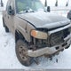 1GTHK23D46F221808 2006 GMC Sierra 2500Hd Sl/Sle/Slt auction photo thumbnail 6