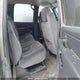 1GTHK23D46F221808 2006 GMC Sierra 2500Hd Sl/Sle/Slt auction photo thumbnail 8