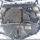 3LN6L2JK0ER802919 2014 Lincoln Mkz auction photo thumbnail 10