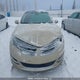 3LN6L2JK0ER802919 2014 Lincoln Mkz auction photo thumbnail 13