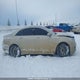 3LN6L2JK0ER802919 2014 Lincoln Mkz auction photo thumbnail 14