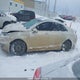 3LN6L2JK0ER802919 2014 Lincoln Mkz auction photo thumbnail 15