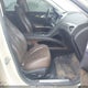 3LN6L2JK0ER802919 2014 Lincoln Mkz auction photo thumbnail 5