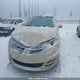3LN6L2JK0ER802919 2014 Lincoln Mkz auction photo thumbnail 6