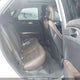 3LN6L2JK0ER802919 2014 Lincoln Mkz auction photo thumbnail 8