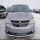 2C4RDGDG5GR241760 2016 Dodge Grand Caravan Crew auction photo thumbnail 13