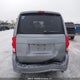2C4RDGDG5GR241760 2016 Dodge Grand Caravan Crew auction photo thumbnail 17