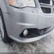 2C4RDGDG5GR241760 2016 Dodge Grand Caravan Crew auction photo thumbnail 21
