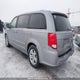 2C4RDGDG5GR241760 2016 Dodge Grand Caravan Crew auction photo thumbnail 3