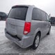 2C4RDGDG5GR241760 2016 Dodge Grand Caravan Crew auction photo thumbnail 4