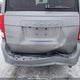 2C4RDGDG5GR241760 2016 Dodge Grand Caravan Crew auction photo thumbnail 6