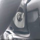 JM1CW2CL6D0157387 2013 Mazda Mazda5 Gs auction photo thumbnail 11