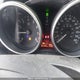 JM1CW2CL6D0157387 2013 Mazda Mazda5 Gs auction photo thumbnail 15