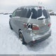 JM1CW2CL6D0157387 2013 Mazda Mazda5 Gs auction photo thumbnail 3