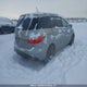 JM1CW2CL6D0157387 2013 Mazda Mazda5 Gs auction photo thumbnail 4