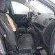 JM1CW2CL6D0157387 2013 Mazda Mazda5 Gs auction photo thumbnail 5