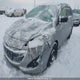 JM1CW2CL6D0157387 2013 Mazda Mazda5 Gs auction photo thumbnail 6