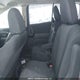 JM1CW2CL6D0157387 2013 Mazda Mazda5 Gs auction photo thumbnail 8