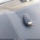 3C63R3MLXHG649909 2017 Ram 3500 Laramie auction photo thumbnail 11