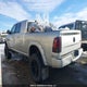 3C63R3MLXHG649909 2017 Ram 3500 Laramie auction photo thumbnail 14