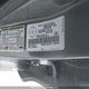 2T1KR32E04C815786 2004 Toyota Matrix Wagon auction photo thumbnail 9