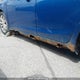 2HGFB2F98CH017958 2012 Honda Civic Ex-L auction photo thumbnail 12