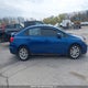 2HGFB2F98CH017958 2012 Honda Civic Ex-L auction photo thumbnail 14