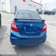 2HGFB2F98CH017958 2012 Honda Civic Ex-L auction photo thumbnail 16