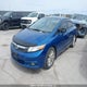 2HGFB2F98CH017958 2012 Honda Civic Ex-L auction photo thumbnail 2