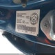 2HGFB2F98CH017958 2012 Honda Civic Ex-L auction photo thumbnail 9