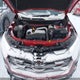 3GNAXTEG9TL138724 2026 Chevrolet Equinox Rs Awd auction photo thumbnail 10