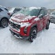 3GNAXTEG9TL138724 2026 Chevrolet Equinox Rs Awd auction photo thumbnail 2