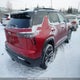 3GNAXTEG9TL138724 2026 Chevrolet Equinox Rs Awd auction photo thumbnail 4