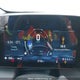 3GNAXTEG9TL138724 2026 Chevrolet Equinox Rs Awd auction photo thumbnail 7