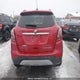 KL4CJASB8JB658809 2018 Buick Encore auction photo thumbnail 15