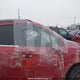 KL4CJASB8JB658809 2018 Buick Encore auction photo thumbnail 18