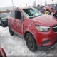 KL4CJASB8JB658809 2018 Buick Encore auction photo thumbnail 6