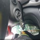 KMHD84LF5HU337717 2017 Hyundai Elantra Se/Value/Limited auction photo thumbnail 11