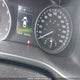 KMHD84LF5HU337717 2017 Hyundai Elantra Se/Value/Limited auction photo thumbnail 16