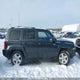 1J4NT2GB6AD660449 2010 Jeep Patriot Sport/North auction photo thumbnail 14