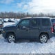 1J4NT2GB6AD660449 2010 Jeep Patriot Sport/North auction photo thumbnail 15