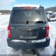 1J4NT2GB6AD660449 2010 Jeep Patriot Sport/North auction photo thumbnail 17